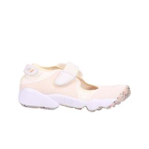 (W) 나이키 에어 리프트 서밋 화이트 (W) Nike Air Rift Summit White