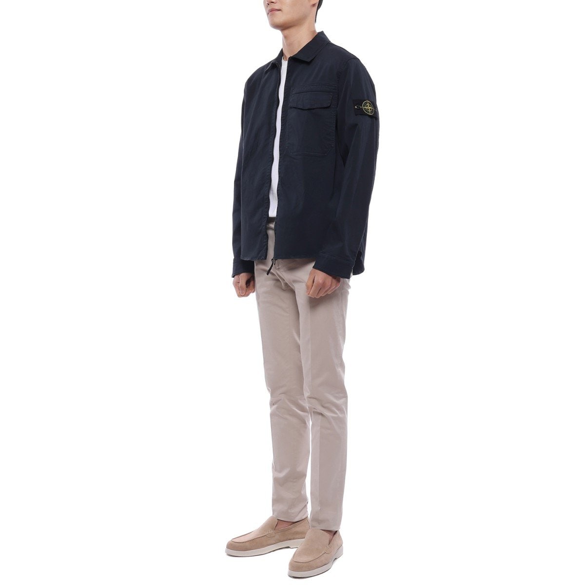 상품이미지4