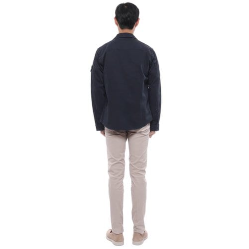 상품이미지5