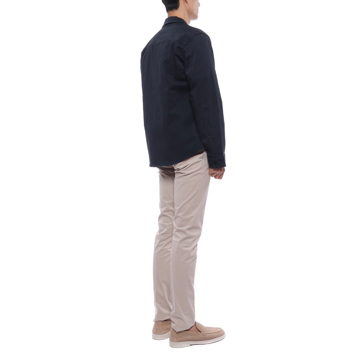 상품이미지6