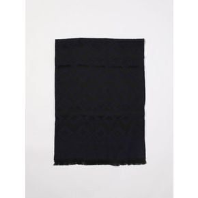 Scarf men Emporio Armani 6250214F322 TP67301347 105478228