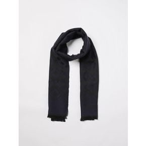 Scarf men Emporio Armani 6250214F322 TP67301347 105478228