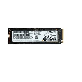 삼성전자 PM9A1 (1TB) M.2 NVMe 병행