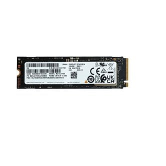  삼성전자 PM9A1 (1TB) M.2 NVMe 병행