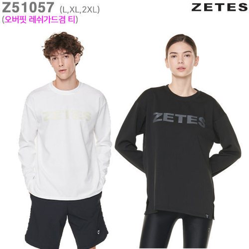 상품이미지3