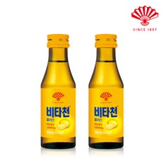 동화 비타천 플러스 100ml x100병