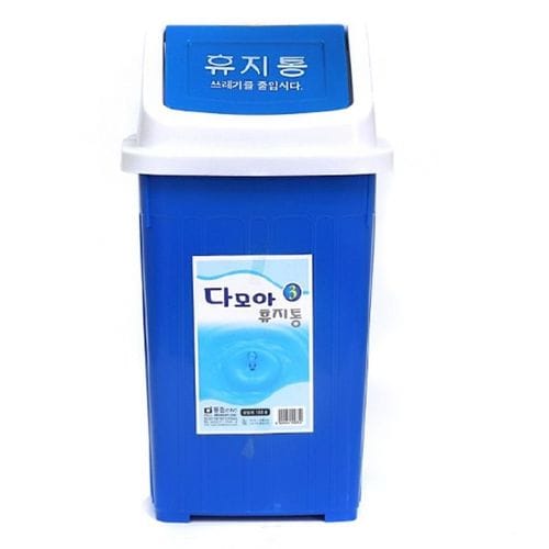 상품 이미지 1
