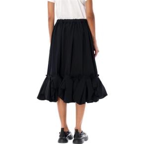 Midi skirt GN-S0111 4485275