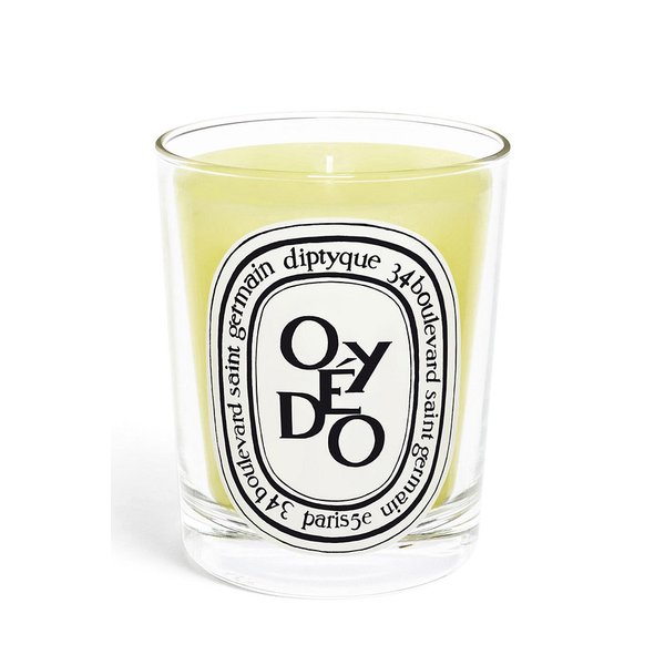 클래식 캔들 오에도 6517963002600