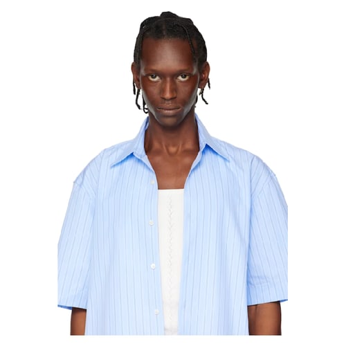 img3