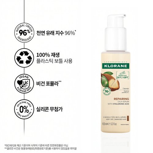 상품이미지2