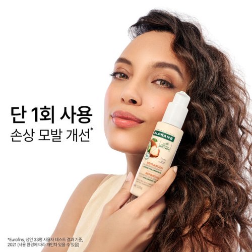 상품이미지4