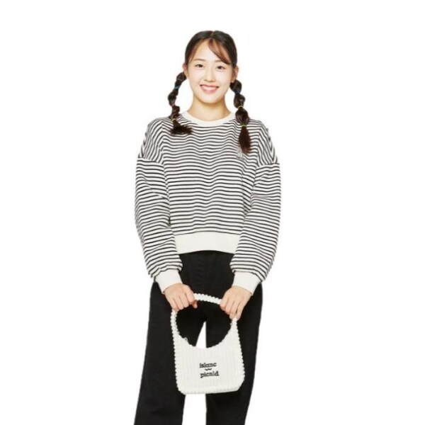 확대된 대표 1