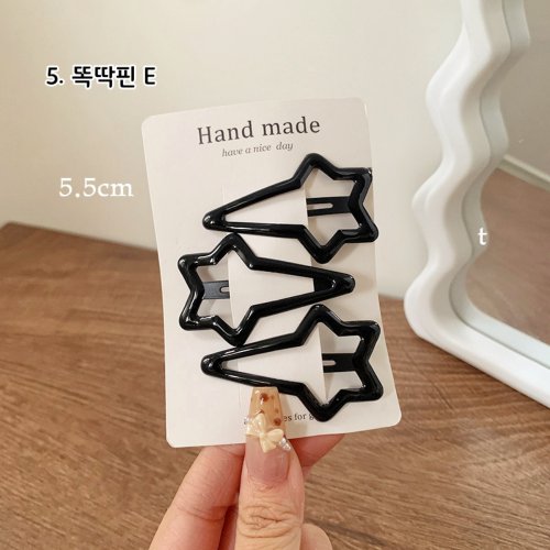 추가이미지