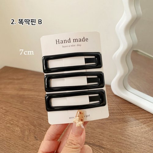 추가이미지