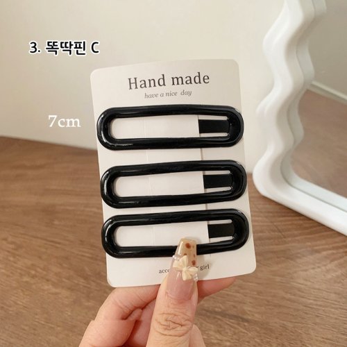 추가이미지