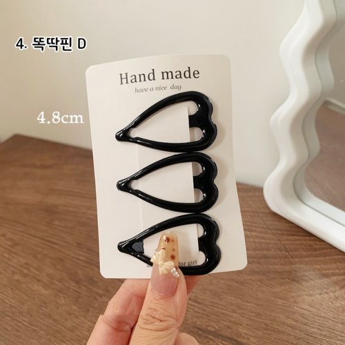 추가이미지