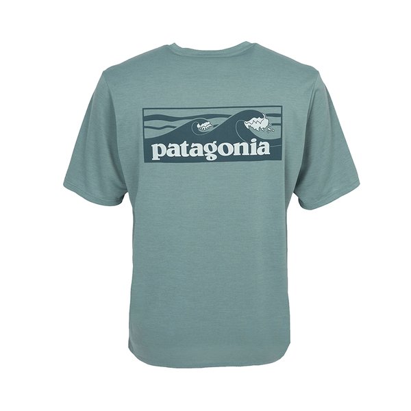 [부산점] 캐필린 남성 반팔티셔츠 45481 BSLX