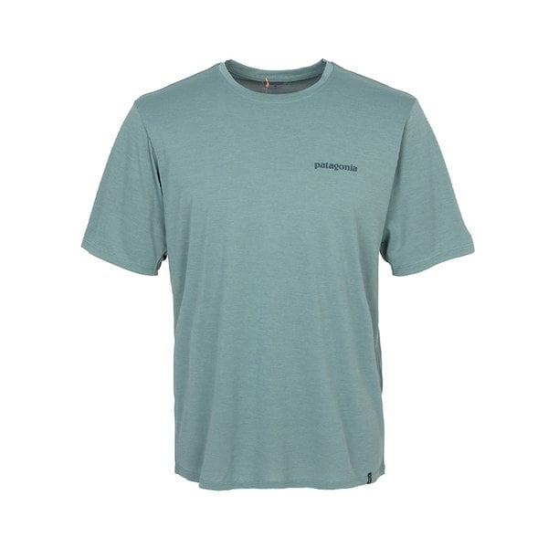 [부산점] 캐필린 남성 반팔티셔츠 45481 BSLX