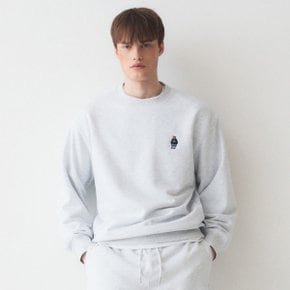 Steve Sweatshirt / WHMWE2221