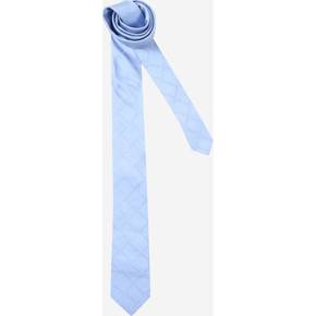 5419770 Calvin Klein Tie