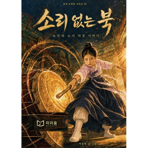 상품이미지1