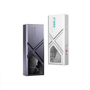 피오 FiiO KA13 무손실 HIFI DAC 앰프 휴대용