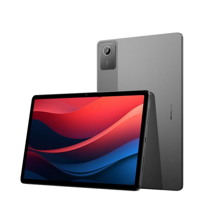 XiaoPad Android タブレット 6GB RAM 128GB ROM XiaoPad 6GB RAM 128GB ROM Android 13（新品]XiaoPad 6GB+128GB