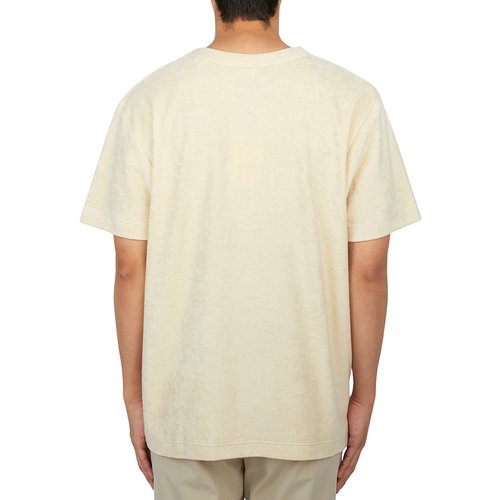 rep product image10