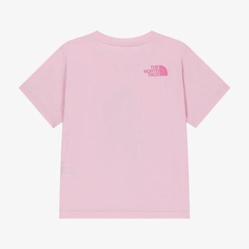 상품이미지3