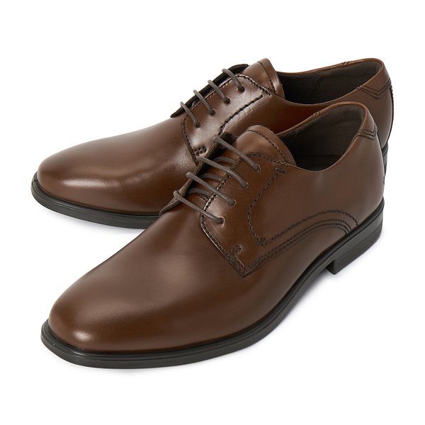 [부산점] 멜버른 남성 구두 621634 01014