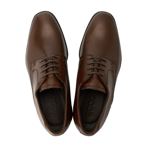 [부산점] 멜버른 남성 구두 621634 01014