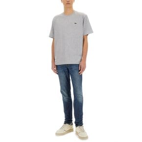 반팔 티셔츠 SS25 TH7318_CCA 5533776