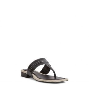 4538974 Reiss Quinn Flip Flop