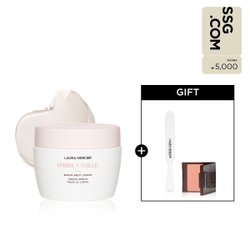 명인빵지순례 수플레 카스테라