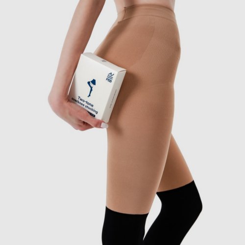 상품 이미지3