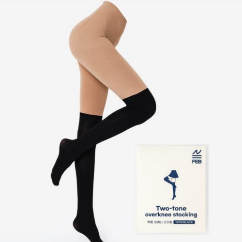 상품 이미지5