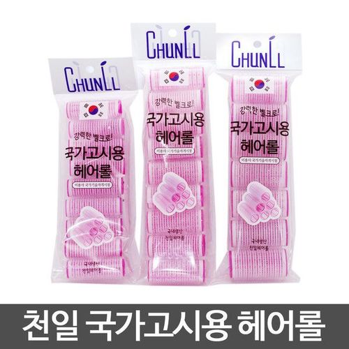 상품이미지1