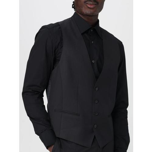 보스 베스트 50469160 001 Black