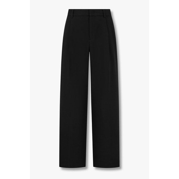 [MEN] 원턱 포멀 슬랙스 9156131552099