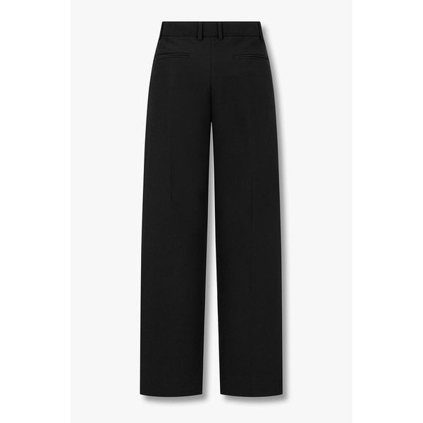 [MEN] 원턱 포멀 슬랙스 9156131552099