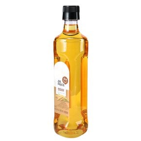 현미유 500ml
