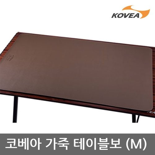 상품 이미지 #1