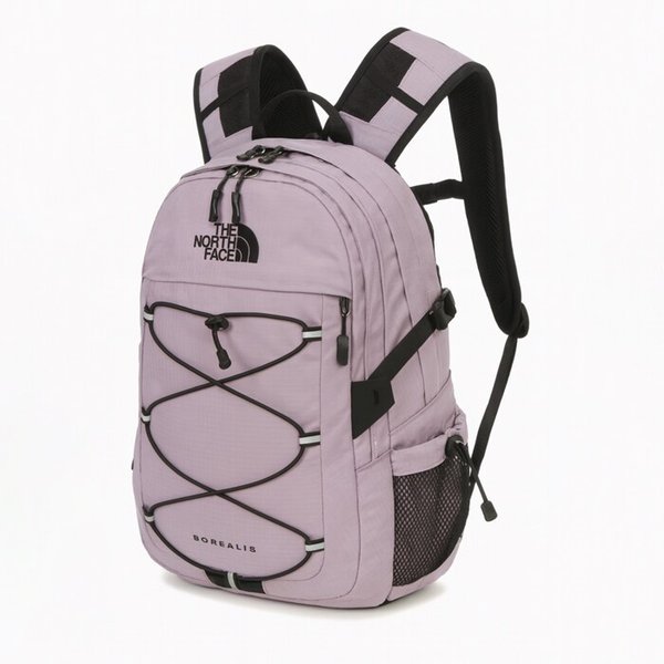보레알리스 M BOREALIS M 백팩 NM2DR05C 학생가방 배낭 등산가방