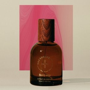 니치향수 베리섹시 50ml 10대 20대여성향수 여자친구선물