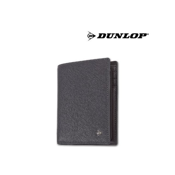 남자지갑 소가죽 남성 DL-WF106 GR 선 (WFJ8KTG)