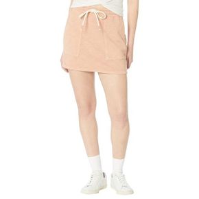 3294094 Madewell 메이드웰 MWL 풀온 미니 스커트