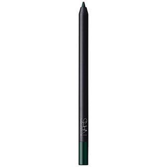  나스 하이 피그먼트 롱웨어 아이라이너 Grafton Street NARS High Pigment Eyeliner 1.2g