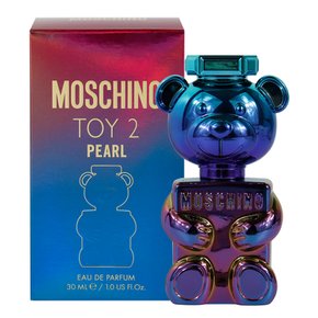 토이2 펄 EDP 30ml
