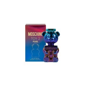 토이2 펄 EDP 30ml